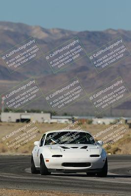 media/Nov-23-2025-Speed Ventures (Sun) [[88f20b6e61]]/5-Purple Group/Session 1 (Turn 4)/